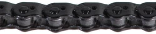 Charge Bikes Masher Singlespeed Chain 1/8" Black Paint