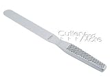 Global 8 in. Spatula