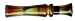 Search : Duck Commander Brown Sugar