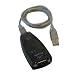 Innosys Inc Dba Keyspan Serial Adapter High Speed Usa19hs