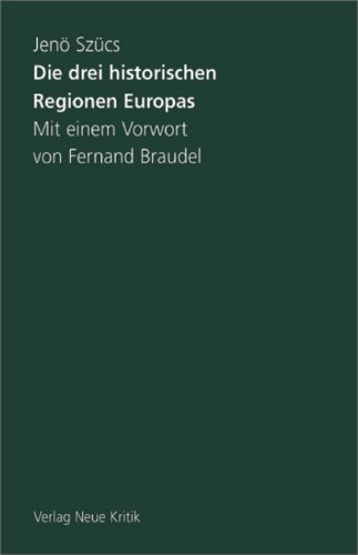 Regionen