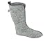 Nokian Footwear - Doublure de bottes pour les bottes en caoutchouc -Haka- [887]