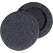 Koss PORTABLE Replacement Cushions