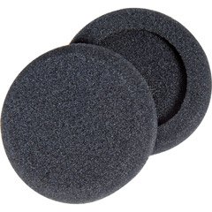 Koss PORTABLE Replacement Cushions