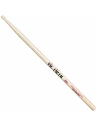 Musical Instruments: Vic Firth American Custom? SD9 Driver - Vic Firth Drumsticks
