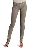 Habitual Women's Alice Skinny Jean
