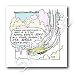 Londons Times Funny Society Cartoons - Aviation April Fools Jokes - Iron on Heat Tran...