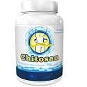 Best Fat Loss Supplement x 60 Capsules, Ideal Fat Loss Tablets for Women & Men