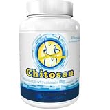 Best Fat Loss Supplement x 60 Capsules, Ideal Fat Loss Tablets for Women & Men