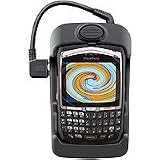 THB Bury Take&Talk Handyhalter f&uuml;r Blackberry Blackberry 8700