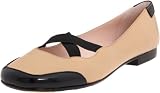 Taryn Rose Women's Bethany Flat