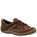 Earth Women's Integrate Sneaker