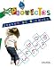Por Proyectos, Juegos de siempre, Educación Infantil, 3 años at Amazon Books: 31-MA5JPoML._SL75_