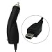 Search : For Mio Knight Riders GPS Portable Travel USB Plug-in Rapid 12V Car Charger