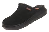 Rocket Dog Women's Stone Suede Clog