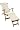 ANTQ BEIGE SN