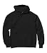 Jerzees Adult 10 oz. ?Z? Class 90/10 Pullover Hood