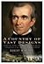 A Country of Vast Designs: James K. Polk and  the Conquest of the American Continent