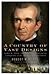 A Country of Vast Designs: James K. Polk, The Mexican War, and the Conquest of the American Continent