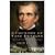 A Country of Vast Designs: James K. Polk, the Mexican War and the Conquest of the American Continent