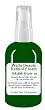 Watts Beauty Retinol Face Cream 1.5% or 150,000 IU Per Oz / 2oz with Treatment Pump