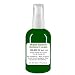 Watts Beauty Retinol Face Cream 1.5% or 150,000 IU Per Oz / 2oz with Treatment Pump