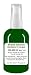Watts Beauty Retinol Face Cream 1.5% or 150,000 IU Per Oz / 2oz with Treatment Pump