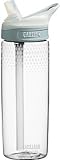 CAMELBAK CamelBak .6L Eddy Bottle .6L Clear