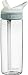 CAMELBAK CamelBak .6L Eddy Bottle .6L Clear
