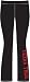 Texas Tech - Women's Collegiate Yoga Pants