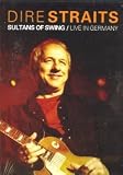 Dire Straits: Sultans of Swing / Live in Germany