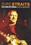 Dire Straits: Sultans of Swing / Live in Germany