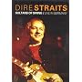 Dire Straits: Sultans of Swing / Live in Germany