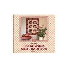 Patchwork med tradition