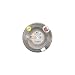 LUXILON(���L�V����)�yBIG BANGER ALU POWER ROUGH(�A���p���[ ���t)�z���[���K�b�g