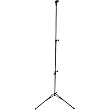 Mic Stand and Bonus 10' USB Extension Cable