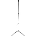 Mic Stand and Bonus 10' USB Extension Cable