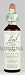Pine [20 mL] Original Bach Flower Essences