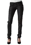 G-star Women's Fender Skinny Jean