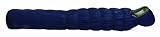 Sierra Designs Nitro 30-Degree 800 Fill Down Ultralight Sleeping Bag