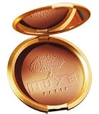 Nuxe Poudre Eclat Prodigieux - Multi-Usage Compact Bronzing Powder 0.88 oz.