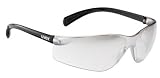 UVEX Herren Brille flash