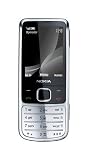 Nokia 6700 Classic Silver Mobile Phone on T Mobile PAYG 31 MFRUg4KL. SL160 Nokia 6700 Classic Silver Mobile Phone on T Mobile PAYG