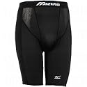 Mizuno Mens Padded Sliding Shorts w/Cup