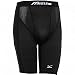 Sporting Goods : Mizuno Mens Padded Sliding Shorts w/Cup Closeout