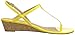 Splendid Women's Edgewood Wedge Sandal