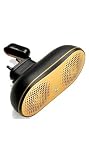 Genuine Sony Ericsson MPS-75 Snap-on Speakers