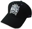 Sacramento Kings Hat By Nike Team Sports