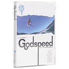 Godspeed Wakeboard DVD by