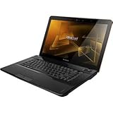 Lenovo Ideapad Y560d 0646-2KU 15.6-Inch 3D Laptop (Black)